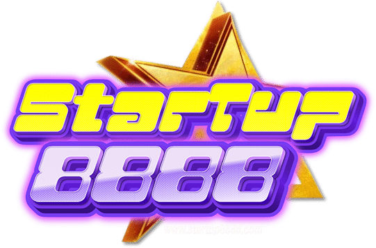 startup8888